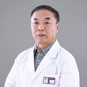 张医生